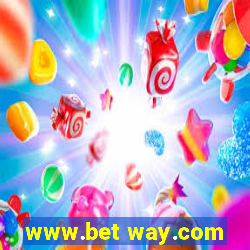 www.bet way.com