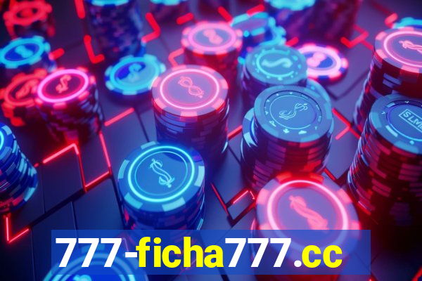 777-ficha777.cc