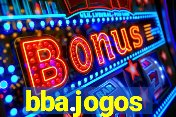 bba.jogos