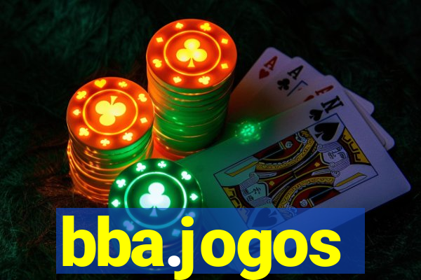 bba.jogos