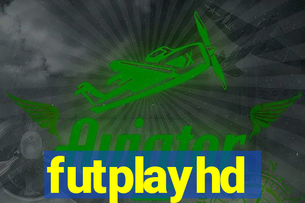 futplayhd