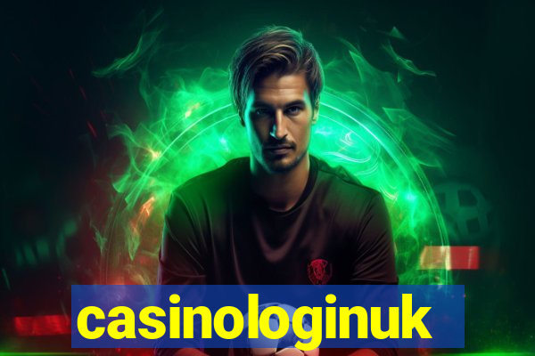 casinologinuk