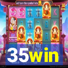 35win