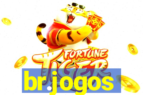 br.jogos