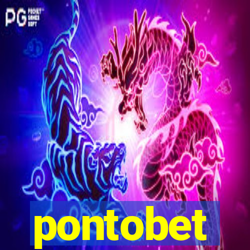 pontobet