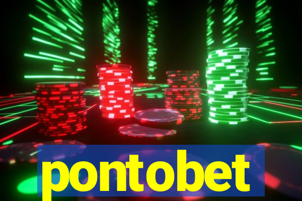 pontobet