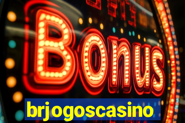 brjogoscasino