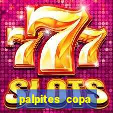 palpites copa america 2024