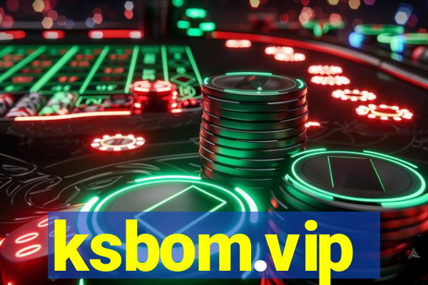 ksbom.vip