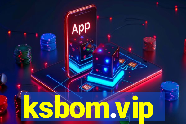 ksbom.vip