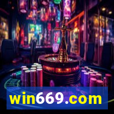 win669.com