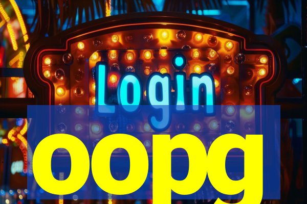 oopg