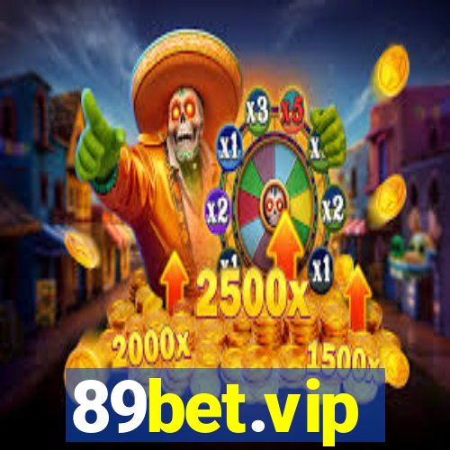 89bet.vip