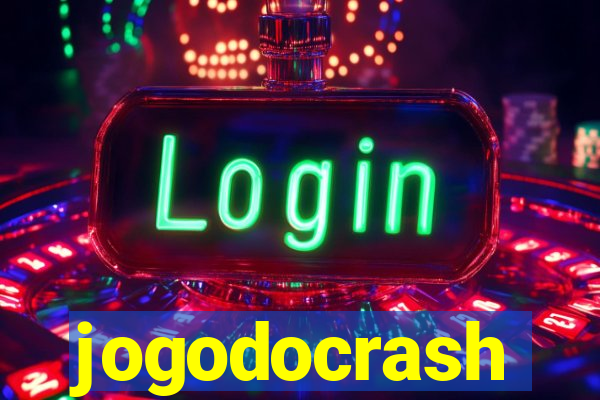 jogodocrash