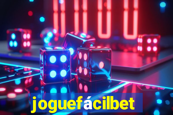 joguefácilbet