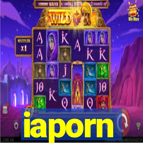 iaporn