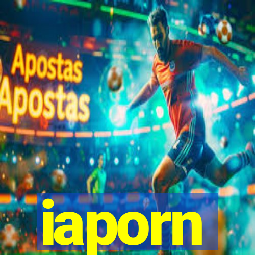 iaporn