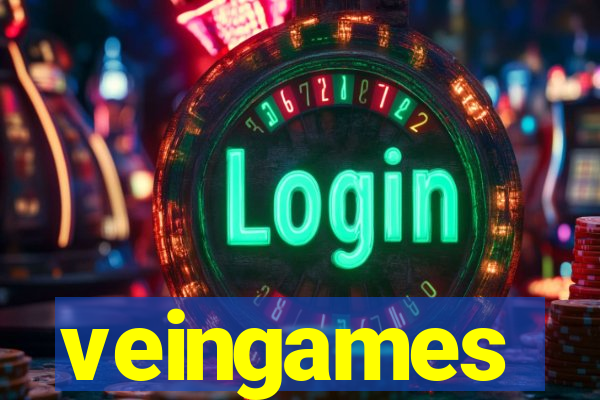 veingames