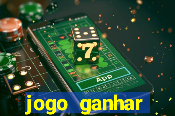 jogo ganhar dinheiro gratuito