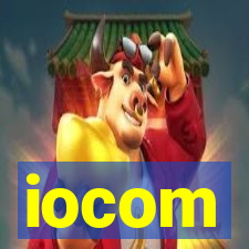 iocom