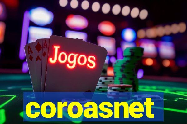 coroasnet