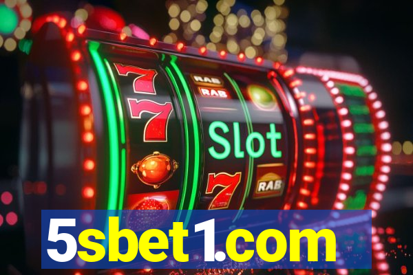 5sbet1.com