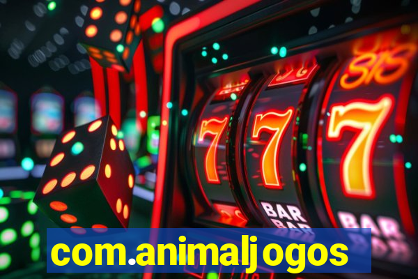 com.animaljogos.catslot.vamos