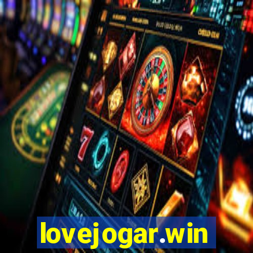 lovejogar.win