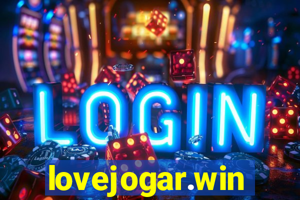 lovejogar.win