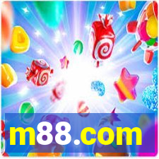 m88.com