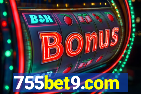 755bet9.com