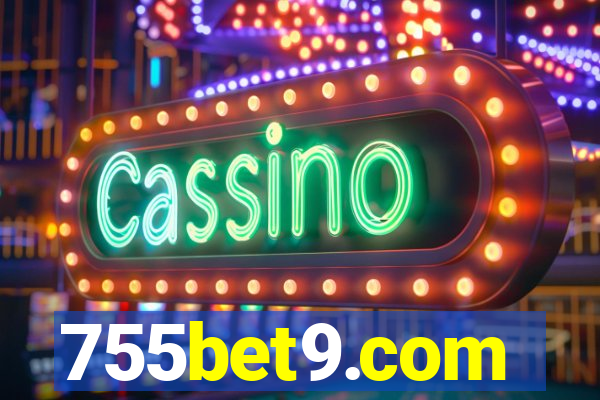 755bet9.com