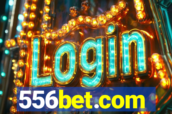 556bet.com