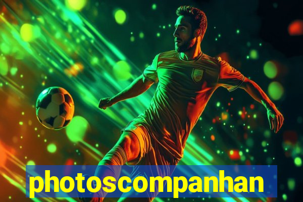 photoscompanhante