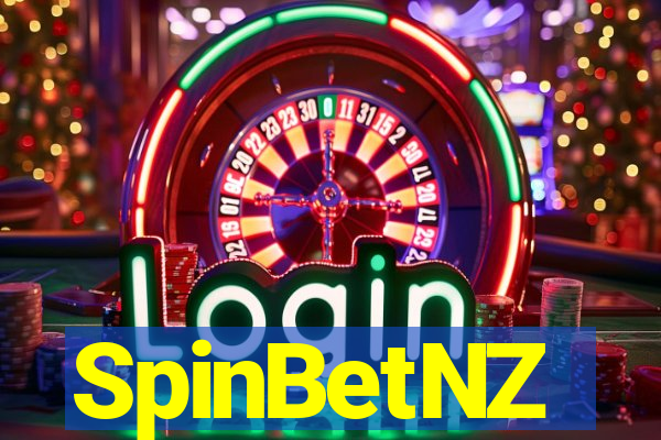 SpinBetNZ