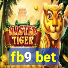 fb9 bet