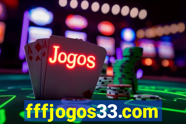 fffjogos33.com