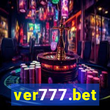 ver777.bet