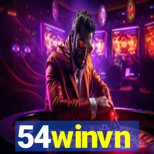 54winvn