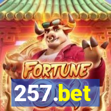 257.bet