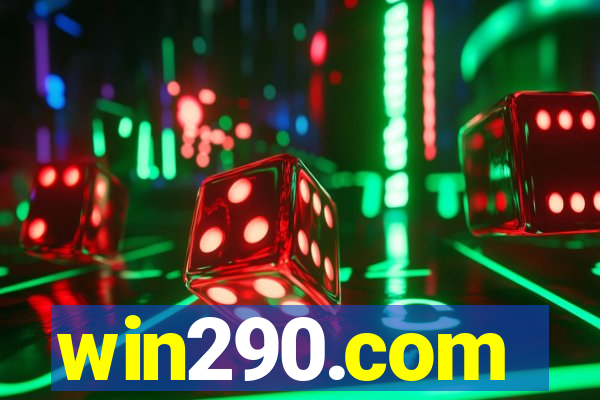 win290.com