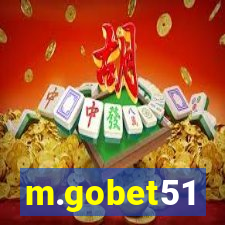 m.gobet51