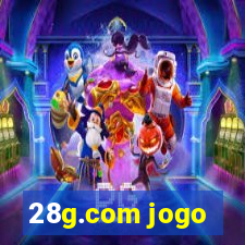 28g.com jogo