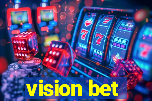 vision bet