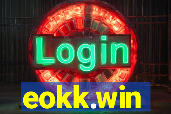 eokk.win