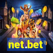 net.bet