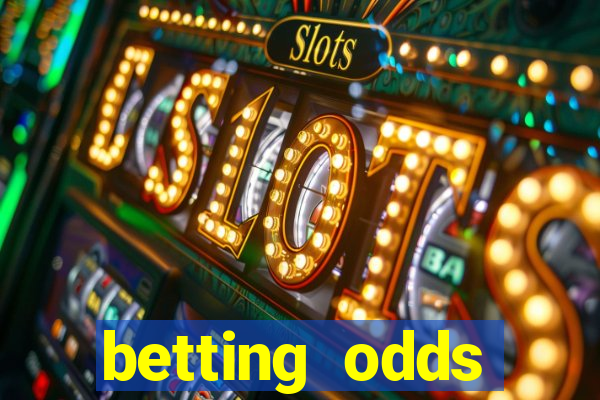 betting odds liverpool v west ham