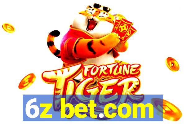 6z bet.com