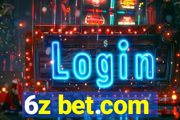 6z bet.com