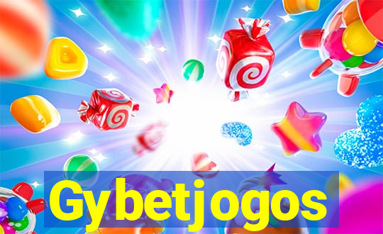 Gybetjogos